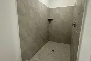 1316 Rockwell Dr, Little Elm, TX 75068 - Photo 15