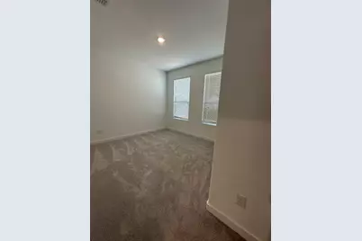 1316 Rockwell Drive, Little Elm, TX 75068 - Photo 27