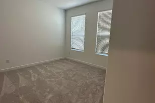 1316 Rockwell Dr, Little Elm, TX 75068 - Photo 27