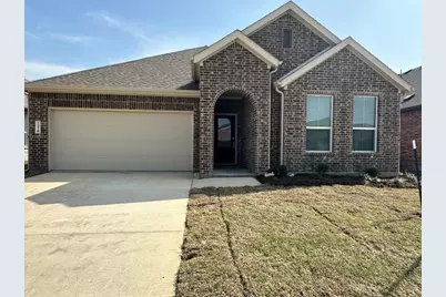 1316 Rockwell Drive, Little Elm, TX 75068 - Photo 1