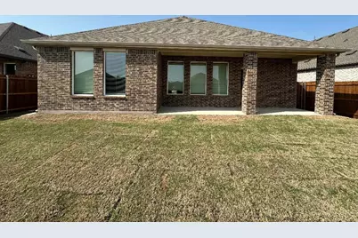 1316 Rockwell Drive, Little Elm, TX 75068 - Photo 35