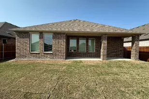 1316 Rockwell Dr, Little Elm, TX 75068 - Photo 35