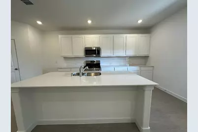 1316 Rockwell Drive, Little Elm, TX 75068 - Photo 9