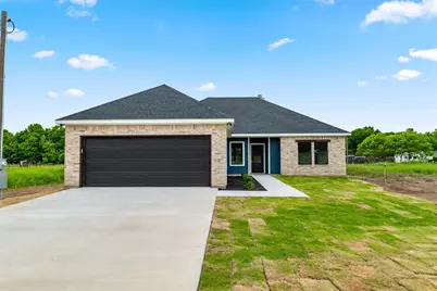 5808 W Virginia Trail, Granbury, TX 76048 - Photo 33