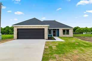 5808 W Virginia Trail, Granbury, TX 76048 - Photo 33