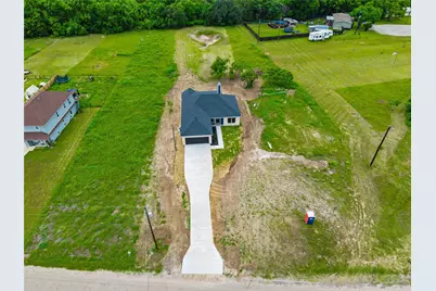 5808 W Virginia Trail, Granbury, TX 76048 - Photo 37
