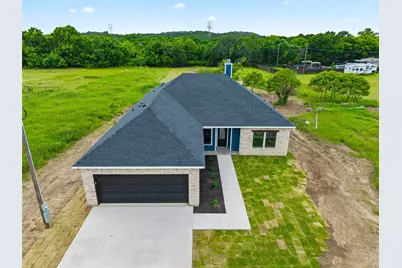 5808 W Virginia Trail, Granbury, TX 76048 - Photo 35