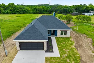 5808 W Virginia Trail, Granbury, TX 76048 - Photo 35