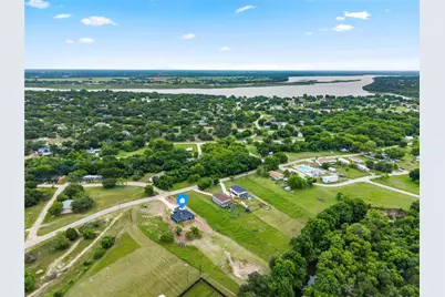 5808 W Virginia Trail, Granbury, TX 76048 - Photo 39