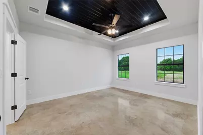 5808 W Virginia Trail, Granbury, TX 76048 - Photo 21