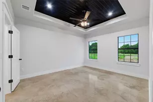 5808 W Virginia Trail, Granbury, TX 76048 - Photo 21