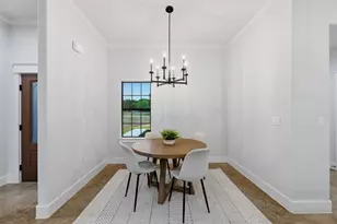 5808 W Virginia Trail, Granbury, TX 76048 - Photo 13