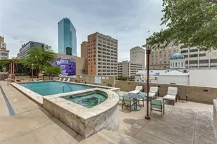 500 Throckmorton St, Fort Worth, TX 76102 - Photo 15