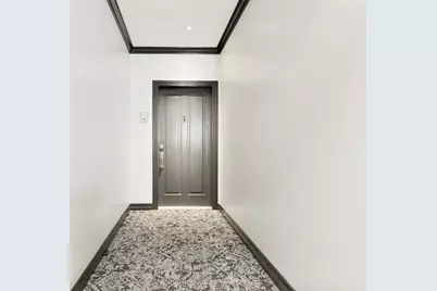 500 Throckmorton Street #806, Fort Worth, TX 76102 - Photo 21