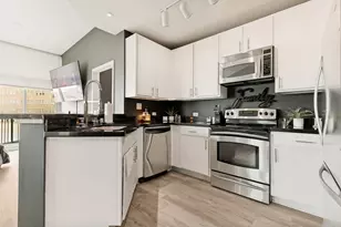 500 Throckmorton St, Fort Worth, TX 76102 - Photo 7