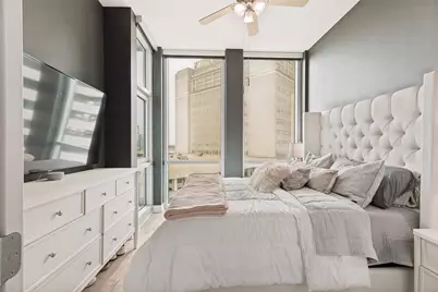500 Throckmorton Street #806, Fort Worth, TX 76102 - Photo 9