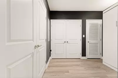 500 Throckmorton Street #806, Fort Worth, TX 76102 - Photo 13