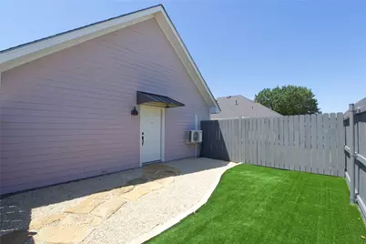 732 N Elm Street, Muenster, TX 76252 - Photo 29