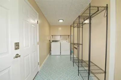 732 N Elm Street, Muenster, TX 76252 - Photo 35