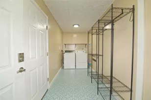 732 N Elm St, Muenster, TX 76252 - Photo 35