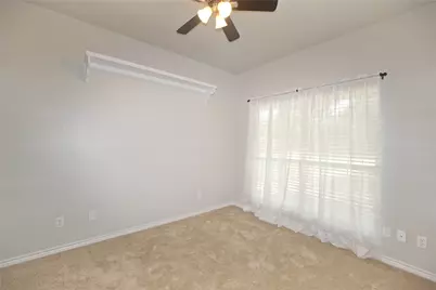 732 N Elm Street, Muenster, TX 76252 - Photo 21