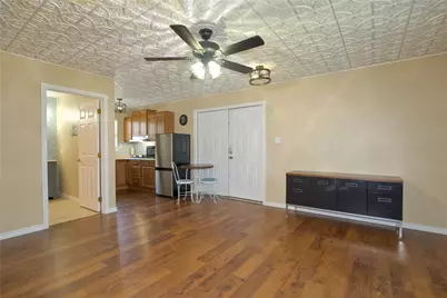 732 N Elm Street, Muenster, TX 76252 - Photo 31