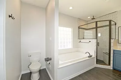 732 N Elm Street, Muenster, TX 76252 - Photo 15