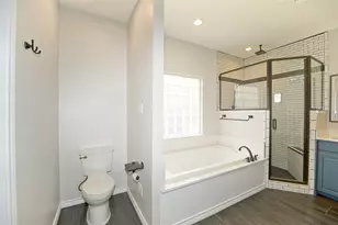 732 N Elm St, Muenster, TX 76252 - Photo 15