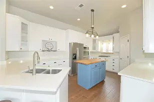 732 N Elm St, Muenster, TX 76252 - Photo 9
