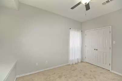 732 N Elm Street, Muenster, TX 76252 - Photo 23