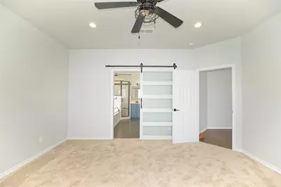 732 N Elm Street, Muenster, TX 76252 - Photo 13