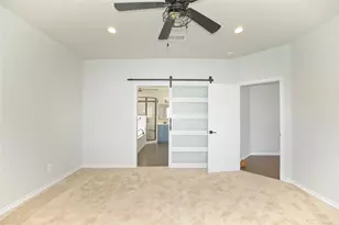732 N Elm St, Muenster, TX 76252 - Photo 13