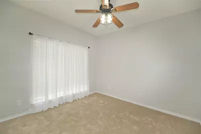 732 N Elm Street, Muenster, TX 76252 - Photo 19