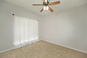 732 N Elm St, Muenster, TX 76252 - Photo 19