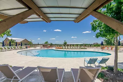 1405 Devonshire Drive, Celina, TX 75009 - Photo 39