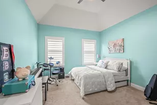 1405 Devonshire Dr, Celina, TX 75009 - Photo 27