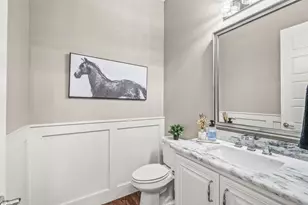 1405 Devonshire Dr, Celina, TX 75009 - Photo 19