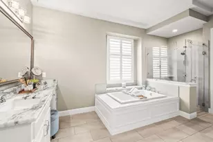1405 Devonshire Dr, Celina, TX 75009 - Photo 21