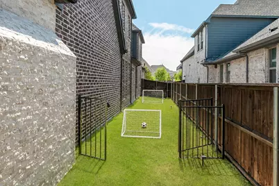 1405 Devonshire Drive, Celina, TX 75009 - Photo 33
