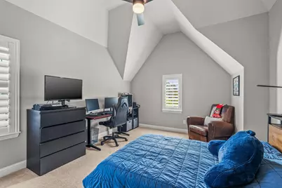 1405 Devonshire Drive, Celina, TX 75009 - Photo 25