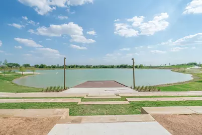 1405 Devonshire Drive, Celina, TX 75009 - Photo 37