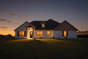 125 Remington Park Dr, Springtown, TX 76082 - Photo 1