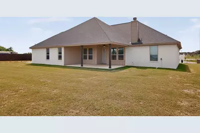 125 Remington Park Drive, Springtown, TX 76082 - Photo 39