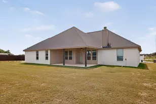 125 Remington Park Dr, Springtown, TX 76082 - Photo 39