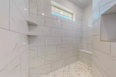 125 Remington Park Drive, Springtown, TX 76082 - Photo 23