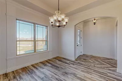 125 Remington Park Drive, Springtown, TX 76082 - Photo 31