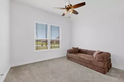 125 Remington Park Drive, Springtown, TX 76082 - Photo 25