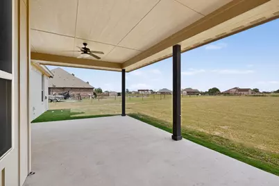 125 Remington Park Drive, Springtown, TX 76082 - Photo 35