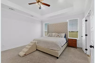 125 Remington Park Drive, Springtown, TX 76082 - Photo 17