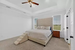 125 Remington Park Dr, Springtown, TX 76082 - Photo 17